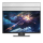 DELL 23,8'' S2417DG 210-AJWM Czarny - 337838 - zdjęcie 3